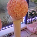 Joyce Florist Of Dallas Inc. - Florists