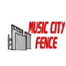 Music City Fence Company - Vinyl Fences