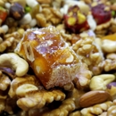 Haleh Pastry - Middle Eastern Restaurants