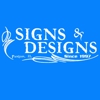 Signs & Designs gallery