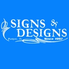 Signs & Designs