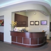 Summit Orthodontics gallery