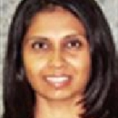 Dr. Kajal Parikh, MD - Physicians & Surgeons