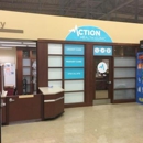 Action Urgent Care - Urgent Care