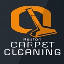 Reston Carpet Cleaning - Air Duct Cleaning