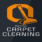 Reston Carpet Cleaning