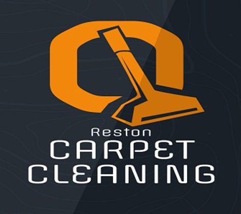 Reston Carpet Cleaning - Reston, VA