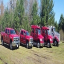 Brauner's Garage - Auto Repair & Service