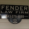 Fender Law Firm gallery