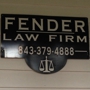 Fender Law Firm