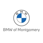 BMW of Montgomery