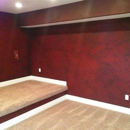 Painter1 of Utah County - Painting Contractors