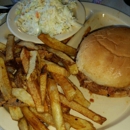 Wallace Barbecue Restaurant - Restaurants