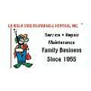 Mike LaBella Plumbing & Heating - Plumbers