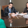 Trust US Injury Lawyers gallery