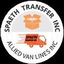 Spaeth Transfer - Movers