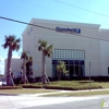 Goodwill Industries-Gulfstream gallery