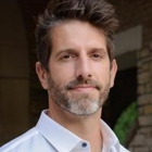 Aaron J. Beck, MD