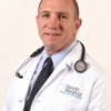 Kutz, Stephen, MD gallery