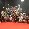 iLoveKickboxing - Carle Place gallery