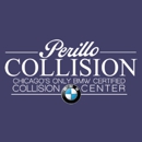Perillo Collision Center - Automobile Body Repairing & Painting