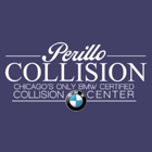 Perillo Collision Center
