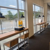 Verizon gallery