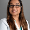 Nandita Singh, MD gallery