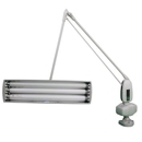 Dazor Manufacturing - Lighting Fixtures-Wholesale & Manufacturers