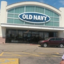 Old Navy - Clothing Stores