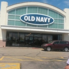 Old Navy