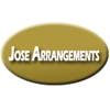 Jose Arrangements gallery