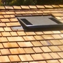 Eastman Roofing & Waterproofing, Inc.