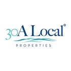 30a Local Properties –  Destinpropertyexpert.com