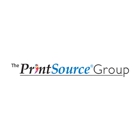 Print Source Group