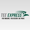 Tee Express gallery