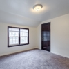 Park Place Townhomes gallery