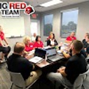 Big Red Team / Keller Williams Realty - Real Estate Agents
