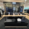 BOSS Shop - Macy's Shop - Dadeland gallery