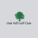 Oak Hill Golf Club - Golf Equipment Repair