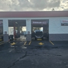Jiffy Lube Oil Change gallery