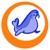Seal Refrigeration & Air Conditioning - Commercial Air Conditioning