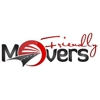 Friendly Movers gallery