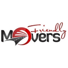 Friendly Movers