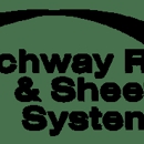 Archway Roofing & Sheet Metal Systems Inc - Roofing Contractors