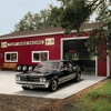 Tuff Shed gallery