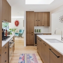 Taro Bros In Action, Inc. - Altering & Remodeling Contractors