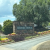 Piedmont Physicians at Resource Medical - Suite 2200 gallery
