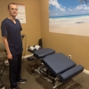 Kirstein Chiropractic & Shockwave Center gallery