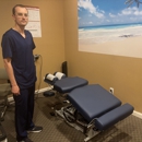 Kirstein Chiropractic & Shockwave Center - Massage Services